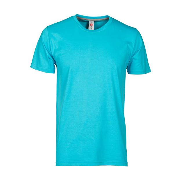 Atollblau