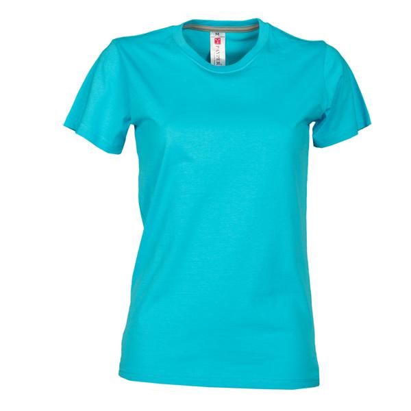 Atollblau