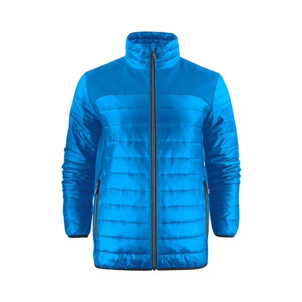Blau (632)