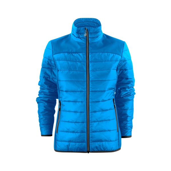 Blau (632)