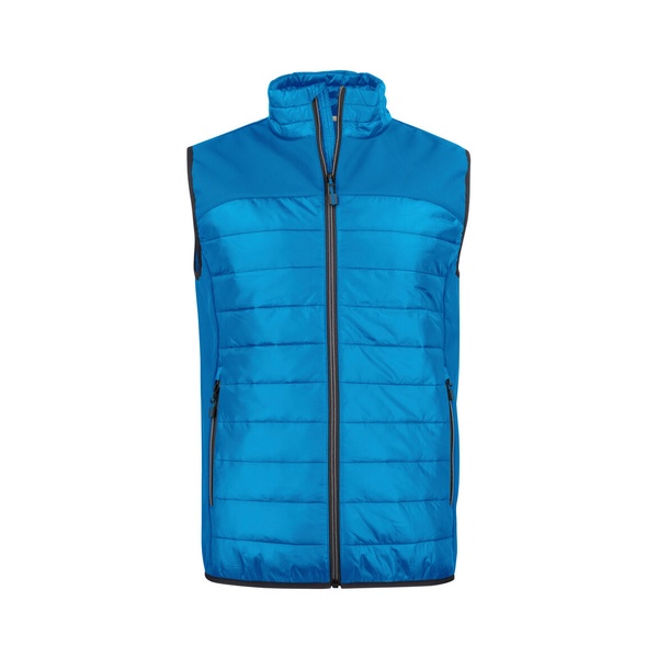 Blau (632)