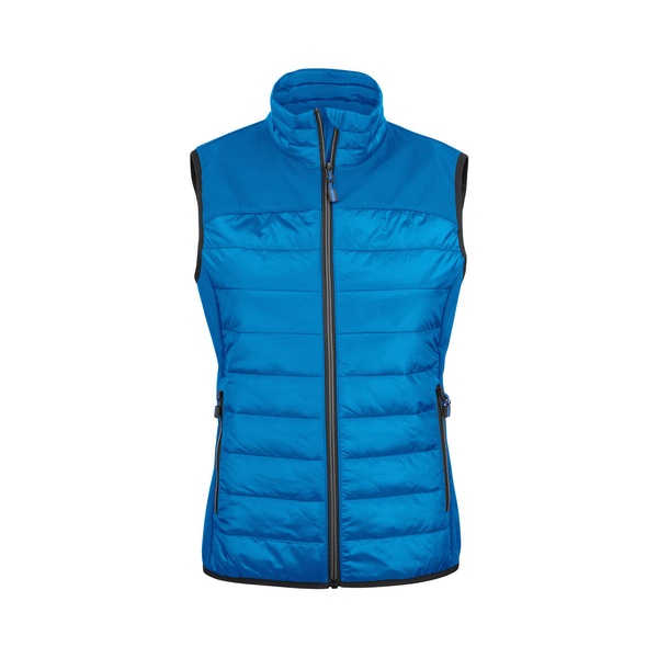 Blau (632)
