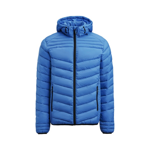 Blau (632)