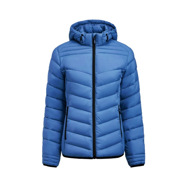Blau (632)