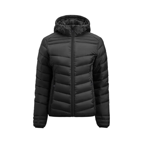 Schwarz (900)