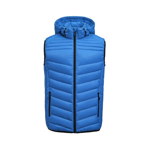 Blau (632)