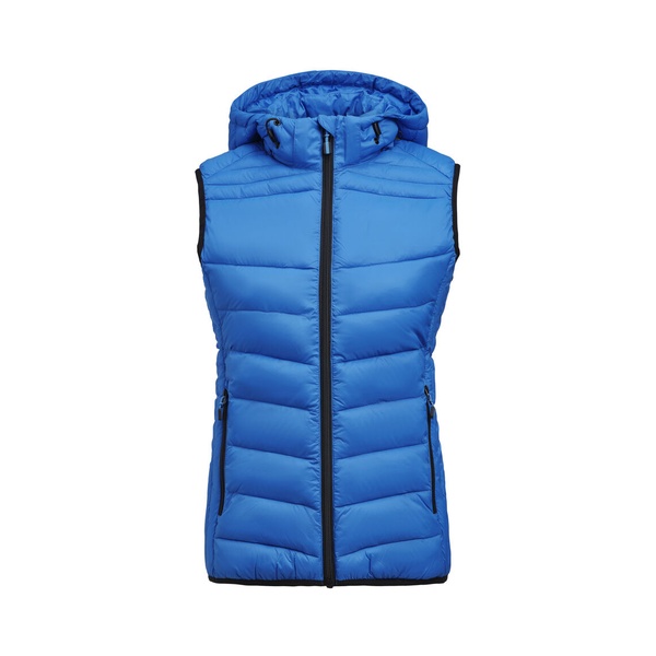 Blau (632)