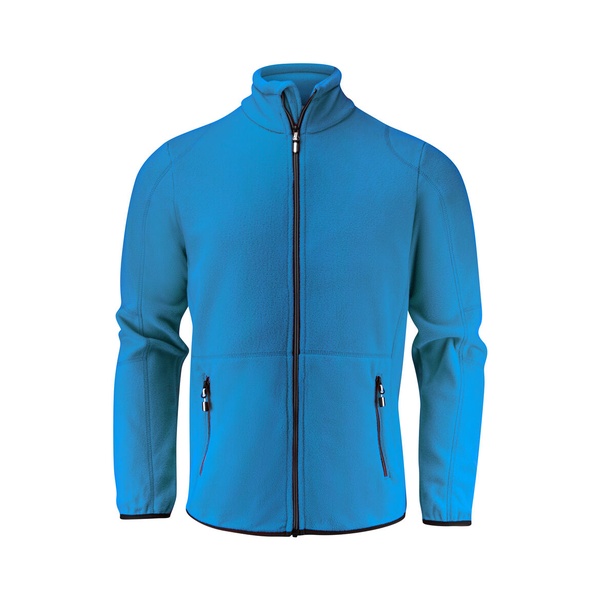 Blau (632)