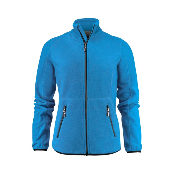 Blau (632)