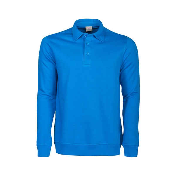 Blau (632)