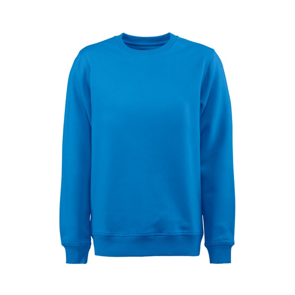 Blau (632)