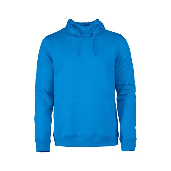 Blau (632)