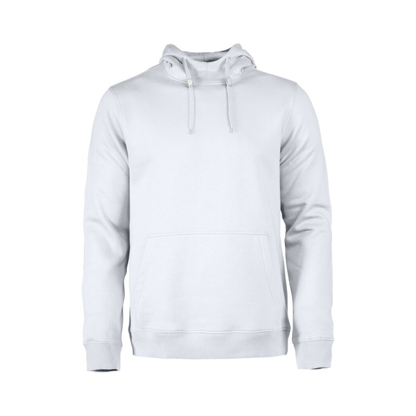 Weiß (100)