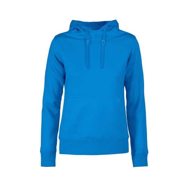 Blau (632)