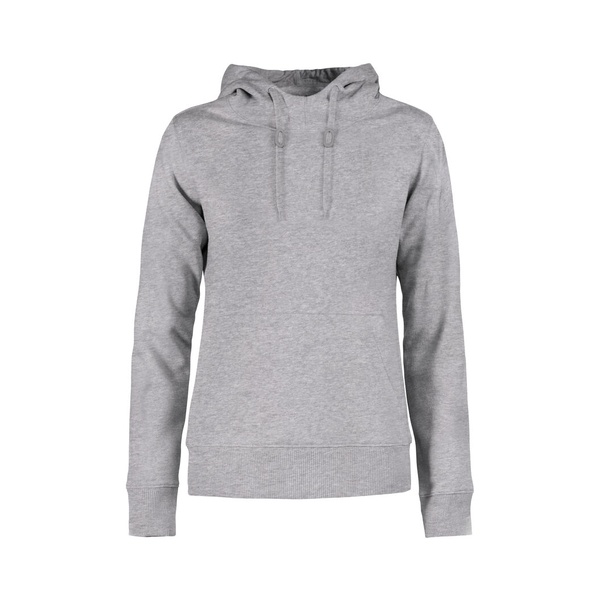 Grau Meliert (120)