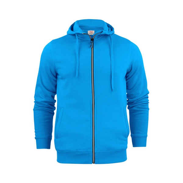 Blau (632)