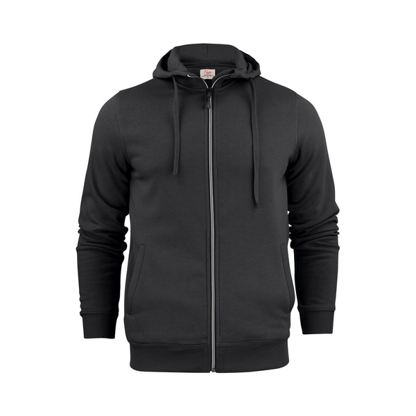 Schwarz (900)