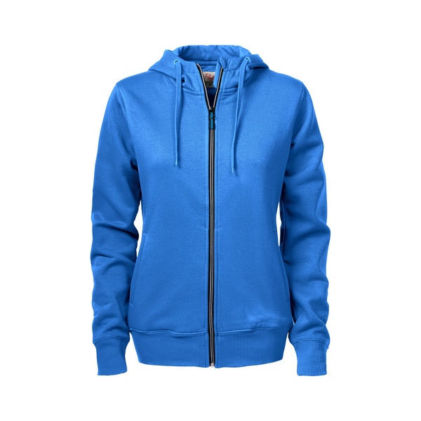 Blau (632)