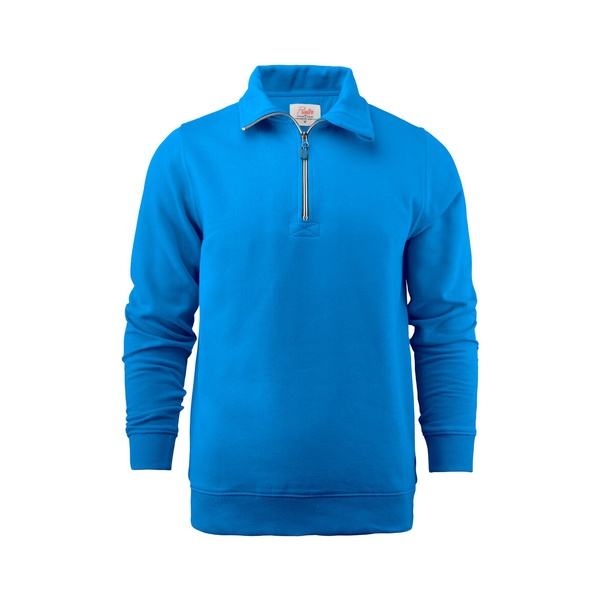 Blau (632)