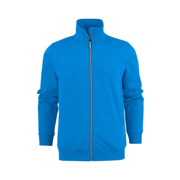 Blau (632)