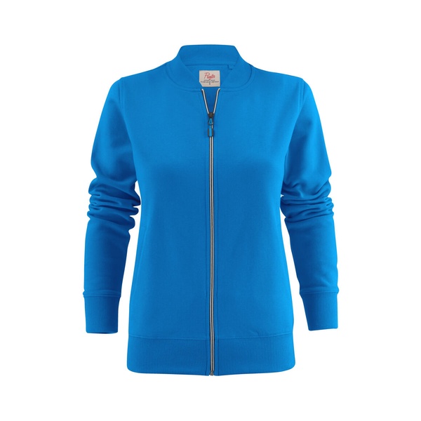 Blau (632)