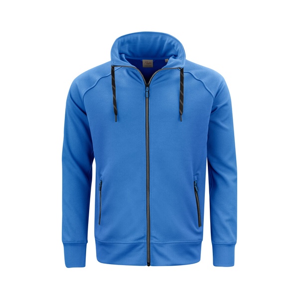 Blau (632)