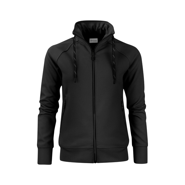 Schwarz (900)