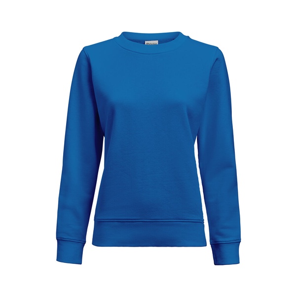 Blau (632)