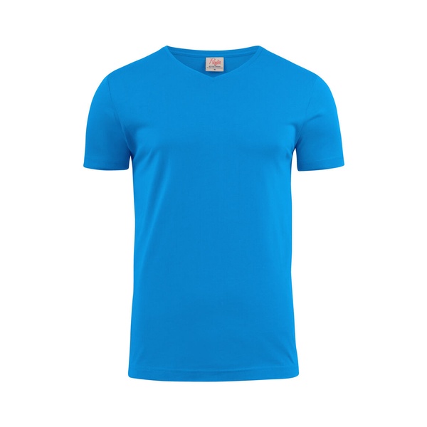 Blau (632)