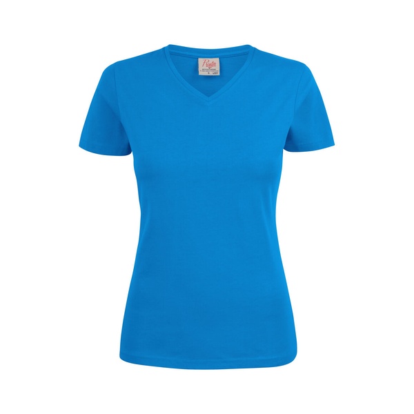 Blau (632)
