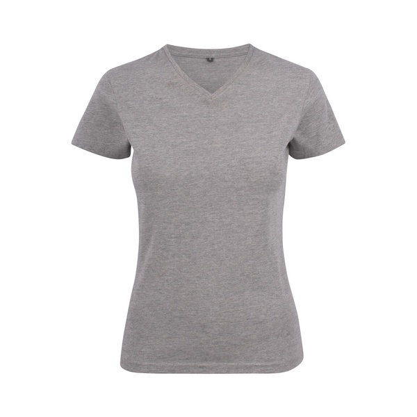Grau Meliert (120)