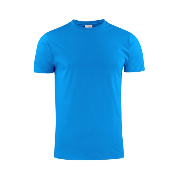 Blau (632)