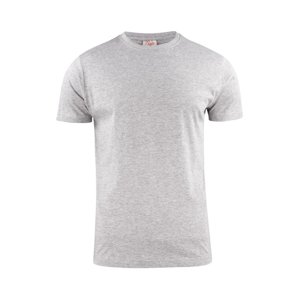 Grau Meliert (120)