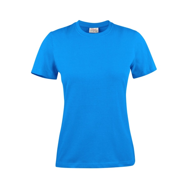 Blau (632)