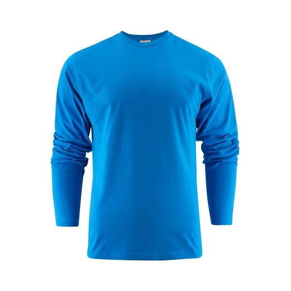 Blau (632)
