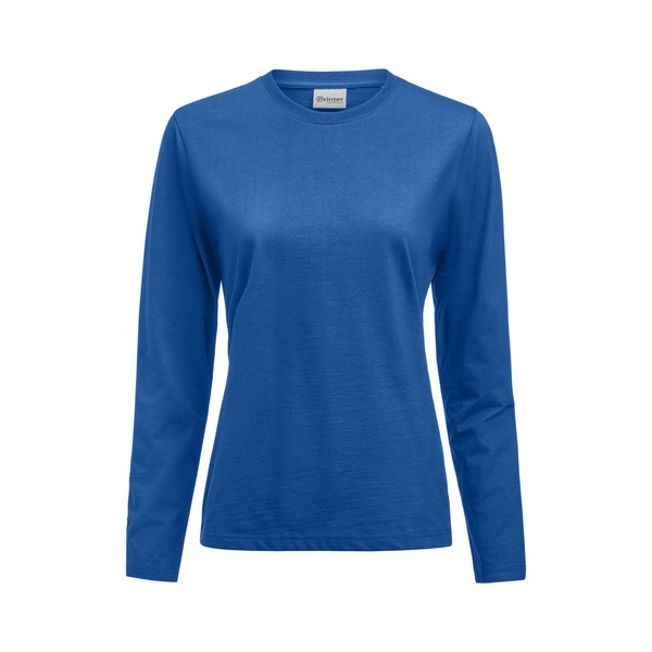 Blau (632)