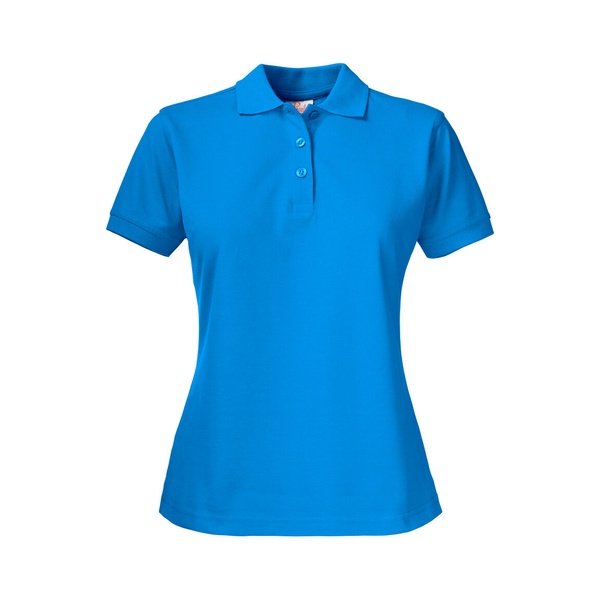 Blau (632)
