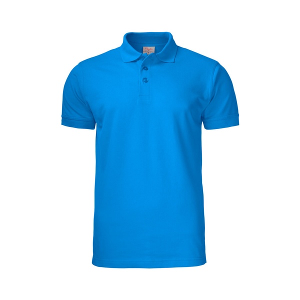 Blau (632)
