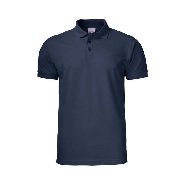 Marine (600)