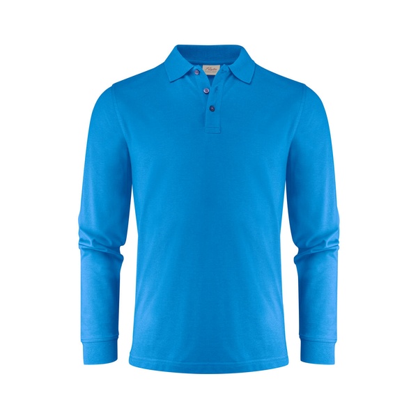 Blau (632)