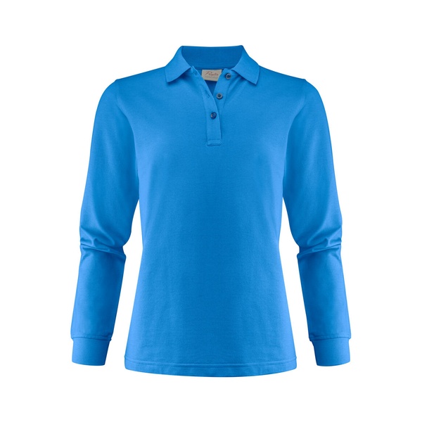 Blau (632)