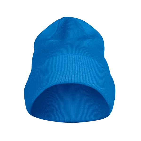 Blau (632)