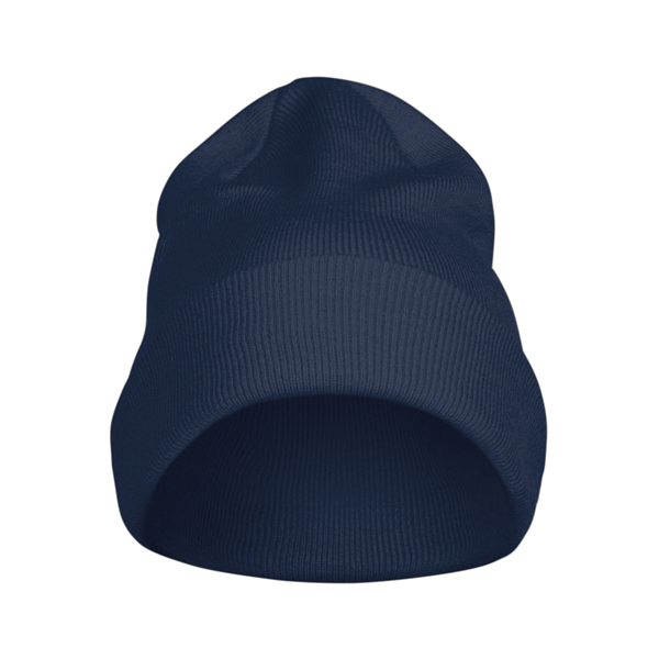 Marine (600)