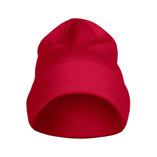 Rot (400)