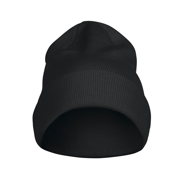 Schwarz (900)