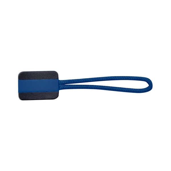 Kobalt