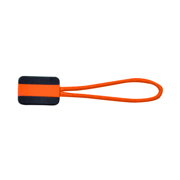 Orange (307)
