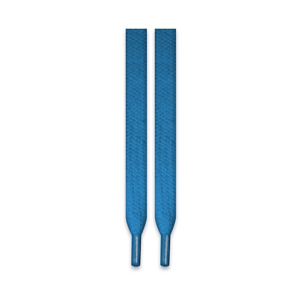 Blau (632)