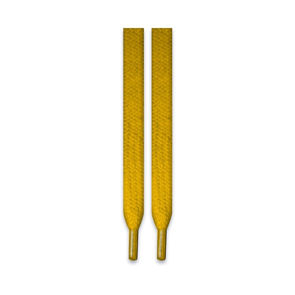 Gelb (220)