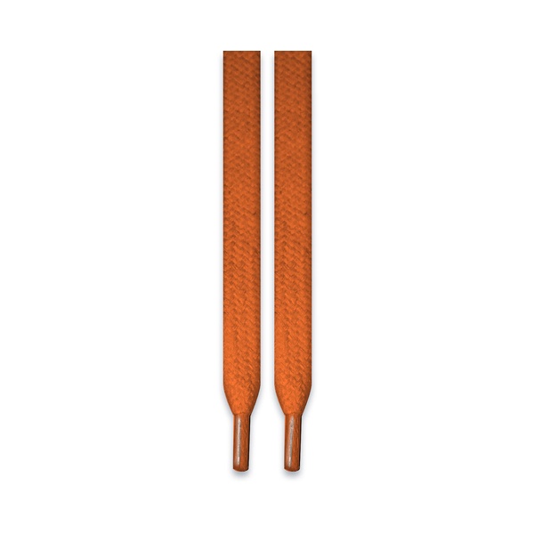 Orange (307)